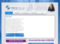 marsvenuscoachingvictoria.com