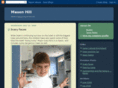masonhill.org