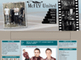 mcfly-united.com