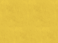 mcwethyfarms.com