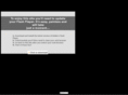 mibeat.de