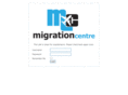 migrationcentre.com