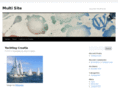 mikelic.com