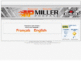 miller-propane.com