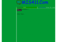 mis411.com