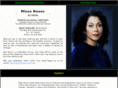 mizannunes.net