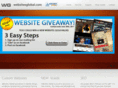 mmt-host.net