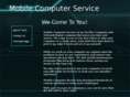 mobile-computer-services.com