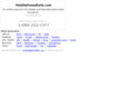 mobilehomerate.com