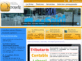 moranteasesores.es