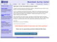 morelandauction.com