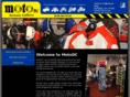 motodc1.com