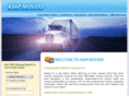 movers-in-sanfrancisco.info