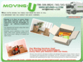 moving--u.com