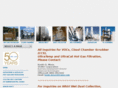 multiphase-biosystems.com