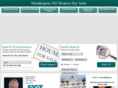 muskegondreamhomes.com