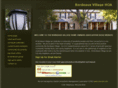 mybordeauxvillage.com