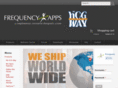 myhcgway.com