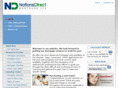 myndm.net