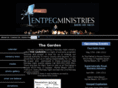 mytentpeg.org