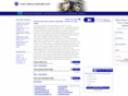 nashvilleautodealer.com