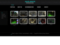 natewhite3d.com
