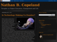 nbcopeland.com