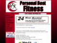 neoshofitness.com