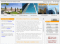 newcastlefn.com