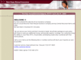newhopemutual.com