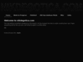 nikdegotica.com