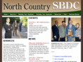northcountrysbdc.com