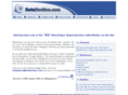 noteauction.com