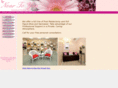 ntyob.com