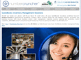 numbercruncher.com