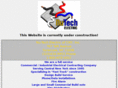 nutechelectricny.com