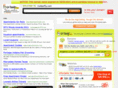 nwibarfly.com