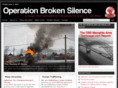 obsilence.org