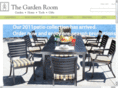 onlinegardenshop.net