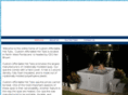 onthewebnow.org