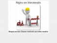 ortoeste.com.br