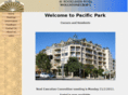 pacificpark.org