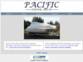 pacificshrinkwrap.com