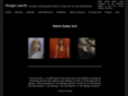 painteaterart.com