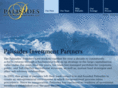 palisadescapitaladvisors.com