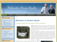palmettomoonrealty.com