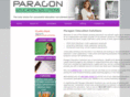paragoneducation.com