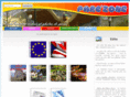 parczone.com