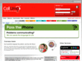 passthephone.co.uk
