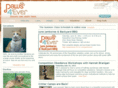 paws4ever.net